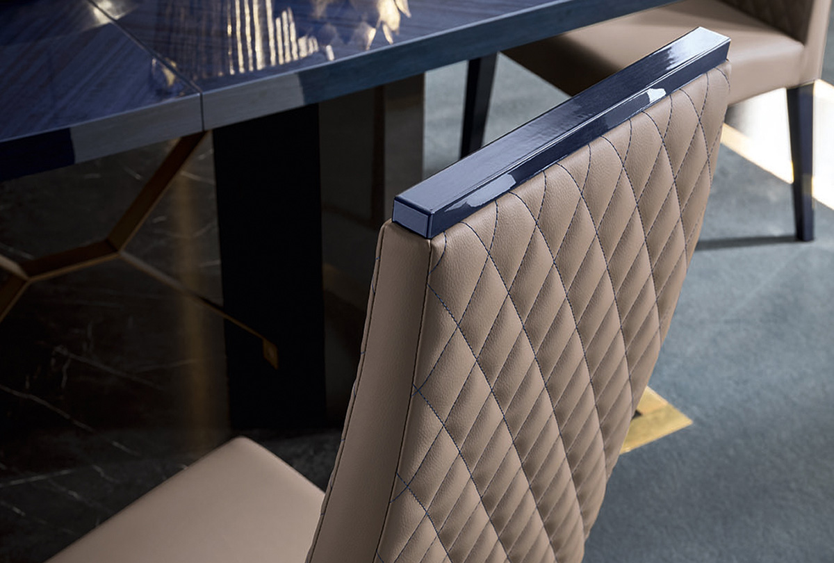 Oceanum by simplysofas.in